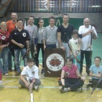 img-20160410-wa0005